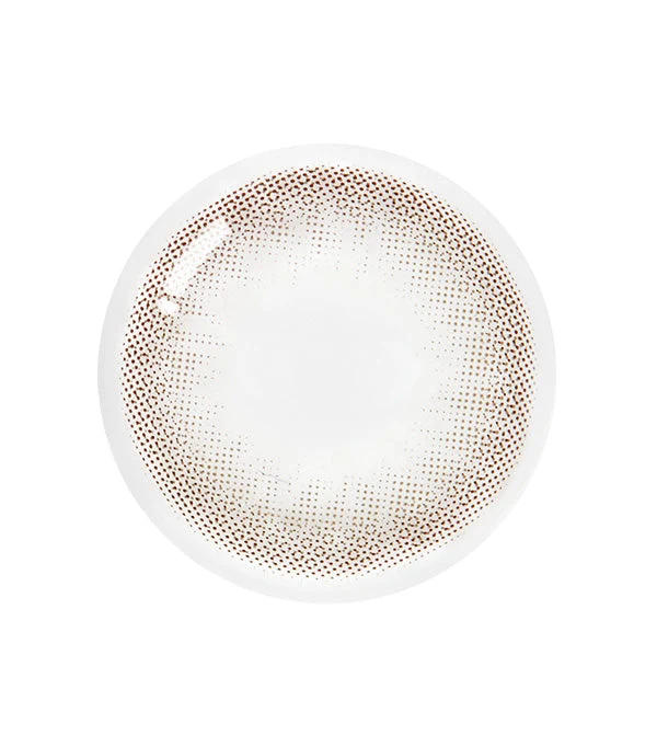 Olens Someday Gray Monthly Lenses - Image 4